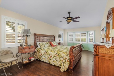 Don't wait any longer-- JUST REDUCED PRICE- This lovely home is