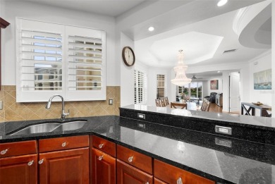 Seller will pay 2 YEARS OF HOA FEES AT CLOSING. You will not