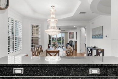 Seller will pay 2 YEARS OF HOA FEES AT CLOSING. You will not