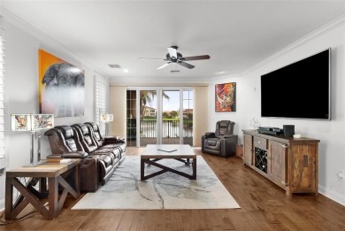 Seller will pay 2 YEARS OF HOA FEES AT CLOSING. You will not