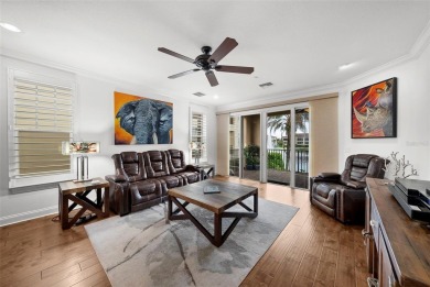 Seller will pay 2 YEARS OF HOA FEES AT CLOSING. You will not