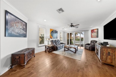 Seller will pay 2 YEARS OF HOA FEES AT CLOSING. You will not