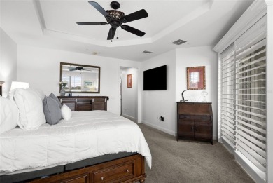 Seller will pay 2 YEARS OF HOA FEES AT CLOSING. You will not