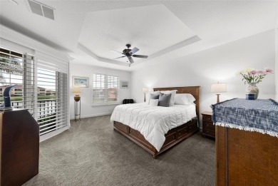 Seller will pay 2 YEARS OF HOA FEES AT CLOSING. You will not