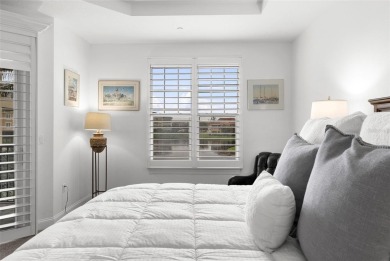 Seller will pay 2 YEARS OF HOA FEES AT CLOSING. You will not