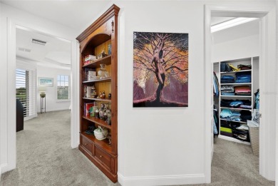 Seller will pay 2 YEARS OF HOA FEES AT CLOSING. You will not