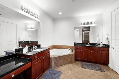 Seller will pay 2 YEARS OF HOA FEES AT CLOSING. You will not