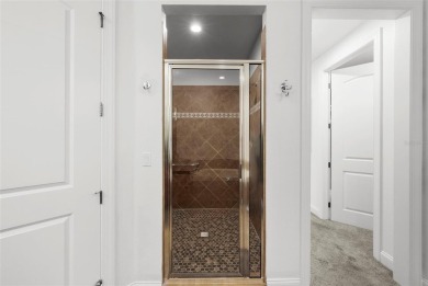 Seller will pay 2 YEARS OF HOA FEES AT CLOSING. You will not