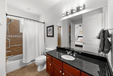 Seller will pay 2 YEARS OF HOA FEES AT CLOSING. You will not