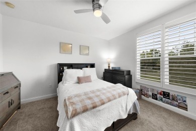 Seller will pay 2 YEARS OF HOA FEES AT CLOSING. You will not