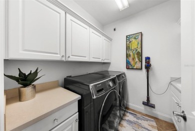 Seller will pay 2 YEARS OF HOA FEES AT CLOSING. You will not