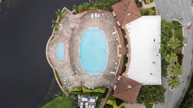 Seller will pay 2 YEARS OF HOA FEES AT CLOSING. You will not