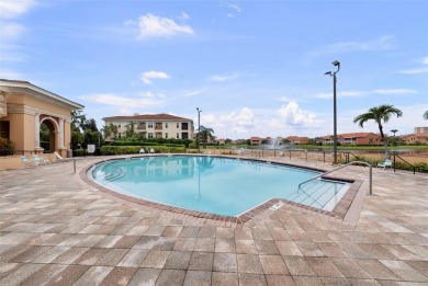 Seller will pay 2 YEARS OF HOA FEES AT CLOSING. You will not