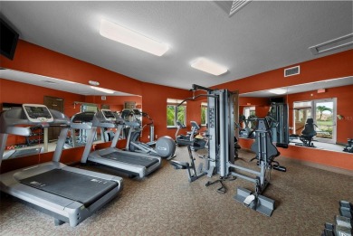 Seller will pay 2 YEARS OF HOA FEES AT CLOSING. You will not