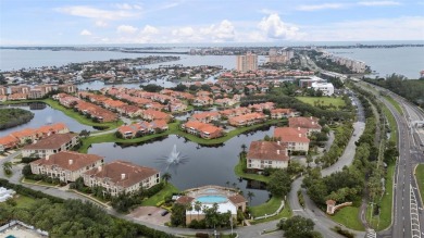 Seller will pay 2 YEARS OF HOA FEES AT CLOSING. You will not