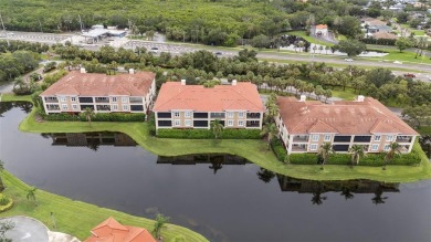 Seller will pay 2 YEARS OF HOA FEES AT CLOSING. You will not