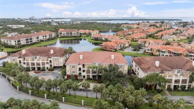 Seller will pay 2 YEARS OF HOA FEES AT CLOSING. You will not