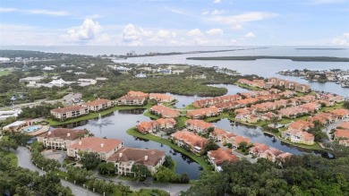 Seller will pay 2 YEARS OF HOA FEES AT CLOSING. You will not