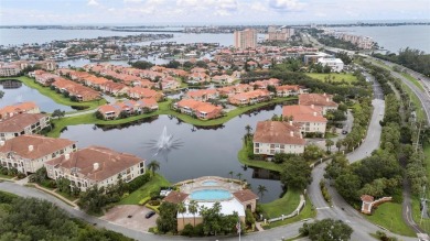 Seller will pay 2 YEARS OF HOA FEES AT CLOSING. You will not