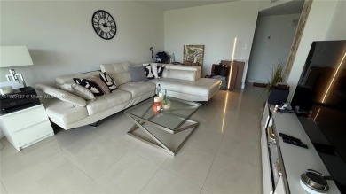 Recently renovated condo for sale in the North Miami Beach area