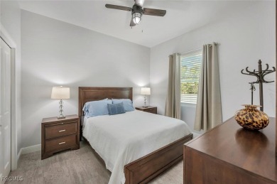 NO-HOA Extremally well maintained one of a kind, 3 bedroom, 2