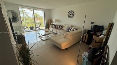 Recently renovated condo for sale in the North Miami Beach area
