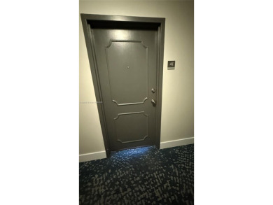 Recently renovated condo for sale in the North Miami Beach area