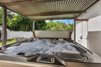 NO-HOA Extremally well maintained one of a kind, 3 bedroom, 2