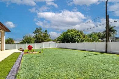 NO-HOA Extremally well maintained one of a kind, 3 bedroom, 2