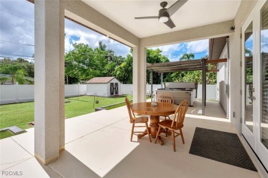 NO-HOA Extremally well maintained one of a kind, 3 bedroom, 2