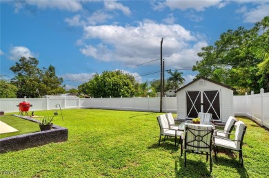 NO-HOA Extremally well maintained one of a kind, 3 bedroom, 2