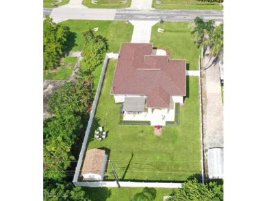 NO-HOA Extremally well maintained one of a kind, 3 bedroom, 2