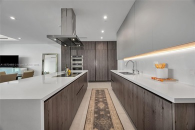 Built in 2021, this 7 bedroom, 5.5 bathroom townhouse has all of