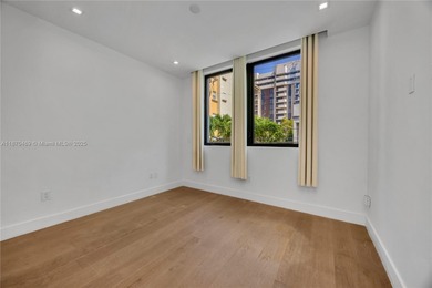 Built in 2021, this 7 bedroom, 5.5 bathroom townhouse has all of