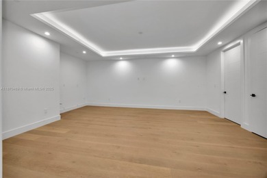 Built in 2021, this 7 bedroom, 5.5 bathroom townhouse has all of