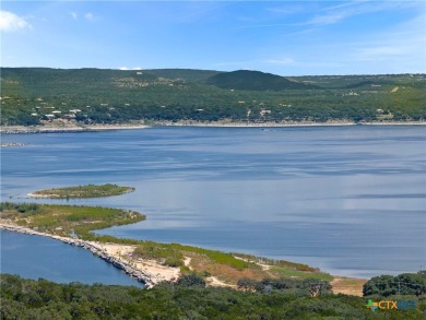 Newly reconstructed and reimagined for lake life luxury, this