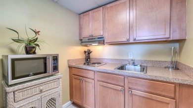 Unit 301 is one of the largest and premier corner residences at