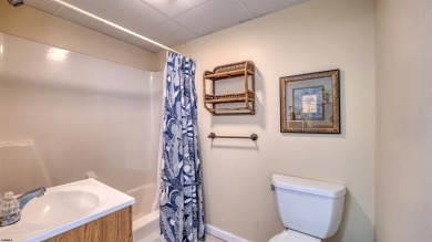 Unit 301 is one of the largest and premier corner residences at