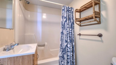 Unit 301 is one of the largest and premier corner residences at