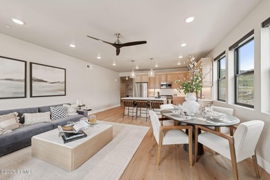 Discover Mayflower Lakeside-an incredible community with