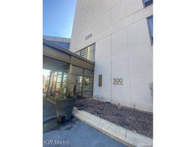 Experience exceptional riverfront living in this modern