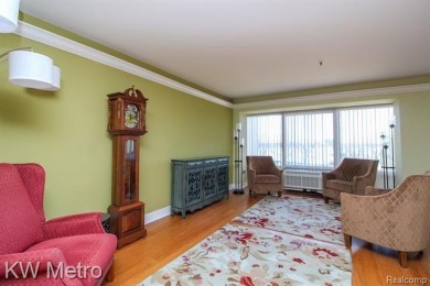 Experience exceptional riverfront living in this modern