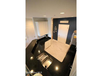 Enjoy stunning ocean views and unforgettable sunsets from this