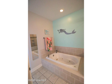 Enjoy stunning ocean views and unforgettable sunsets from this