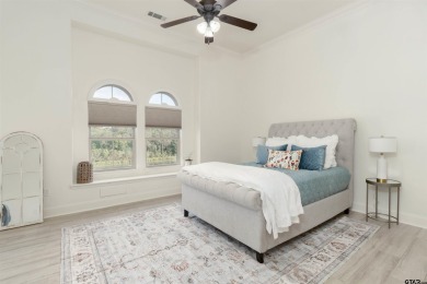 Discover refined living in this elegant 3 bedroom, 2 bath