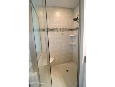 Enjoy stunning ocean views and unforgettable sunsets from this