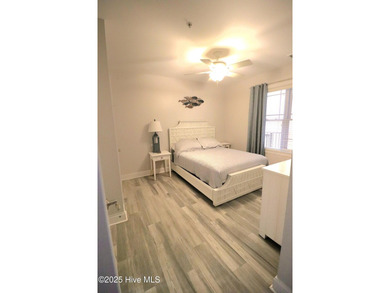 Enjoy stunning ocean views and unforgettable sunsets from this