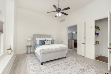 Discover refined living in this elegant 3 bedroom, 2 bath