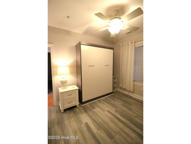 Enjoy stunning ocean views and unforgettable sunsets from this