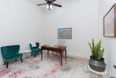 Discover refined living in this elegant 3 bedroom, 2 bath